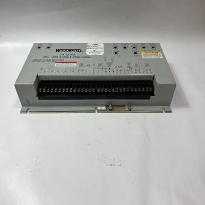  8290-184