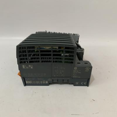 X20AT6402