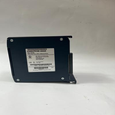 SRPE60A50