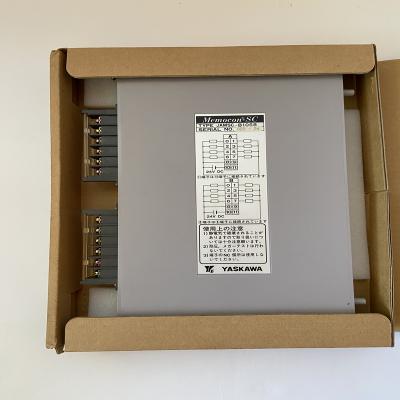 SGDM-04AC-SD2B-1PC