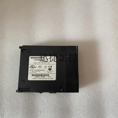 SRPG400A400