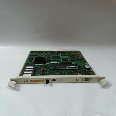 3HAC057287-001/02