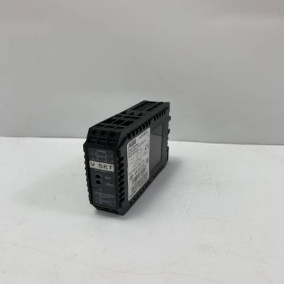 1SAM150000R1009