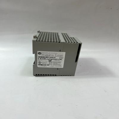 1492-ACABLE025UB