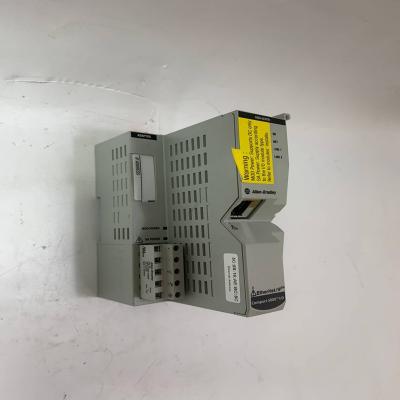 80026-173-23-R