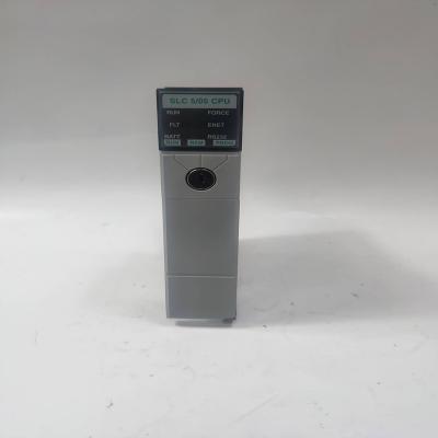 1492-AIFM8S-3