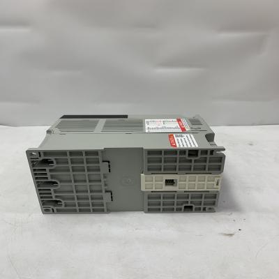 1756-IT612