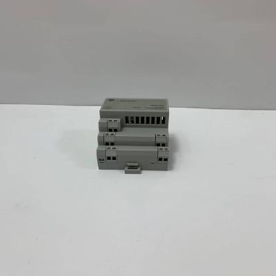  1492-AIFM16-F5