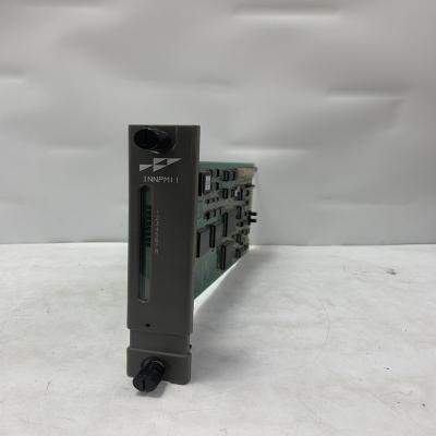 MCU2A02V2-4