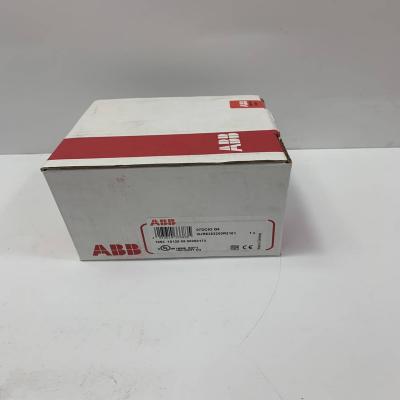 ACH480-04-02A7-4