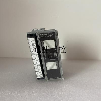 1732IL-IB16M12