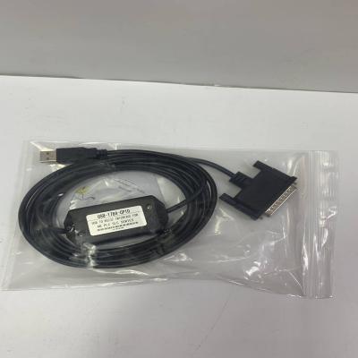 700-HLT1Z24