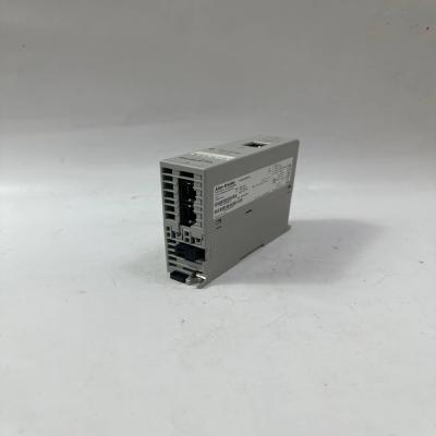 1492-CABLE025X