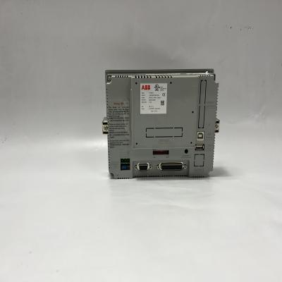 FLOWMETER