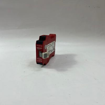 4100946 TD4100/XD