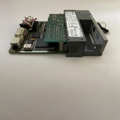 6181P-15A3MW71AC