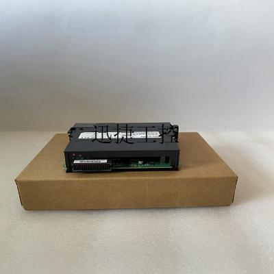 1492-CABLE-025Y