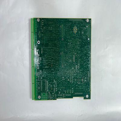 SDCS-CON-4