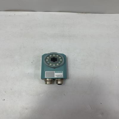 6ES7522-1BH10-0AA0