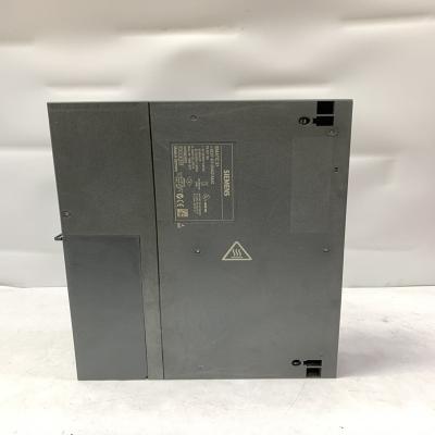 DMA1103D