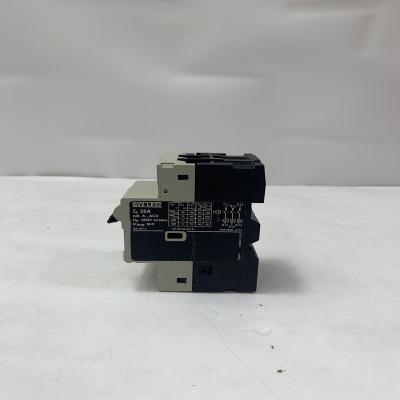  LR97D015M7