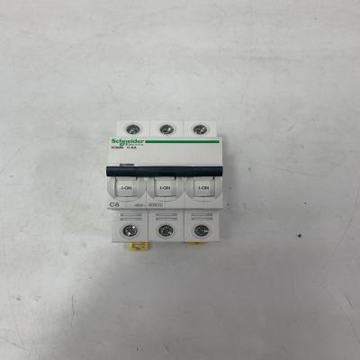 XB4BS9442