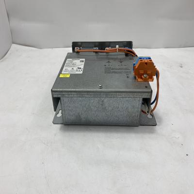 7MC1007-5DA16-ZT11