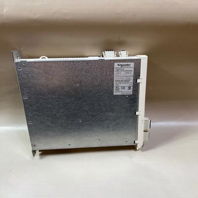 LC1-D50AE7