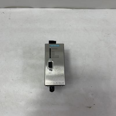 3SE5122-0LA00-1CA0