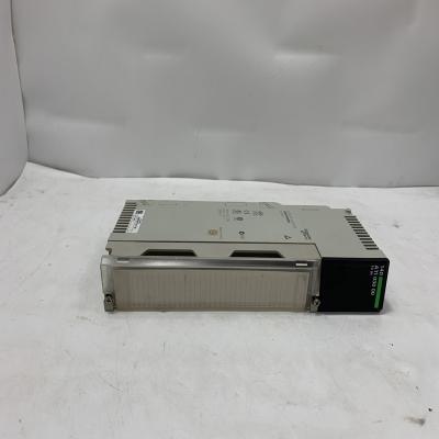A9N16204