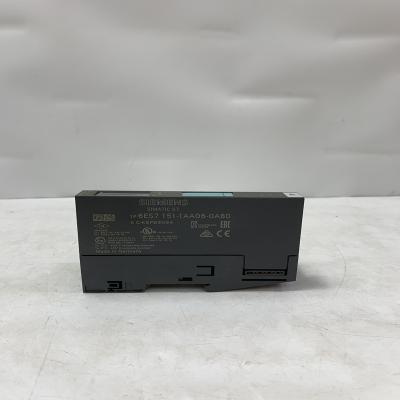 7NG3033-0JN00