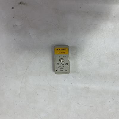 3RS1000-1CK20