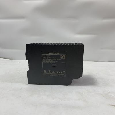 DMA1192-AA