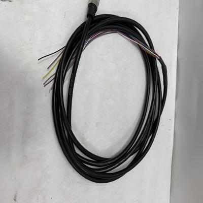  6ES7522-1BH10-0AA0