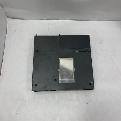 7UG0842-1CD20