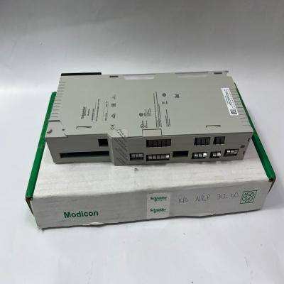  METSEION7400