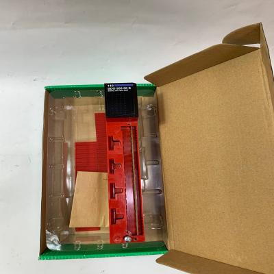  LC1-D50AE7
