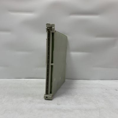 3VA2216-0MQ32-0AA0