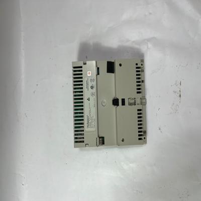A9N16204