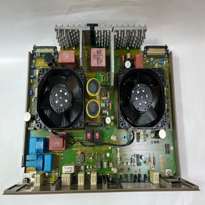 DMA1103D