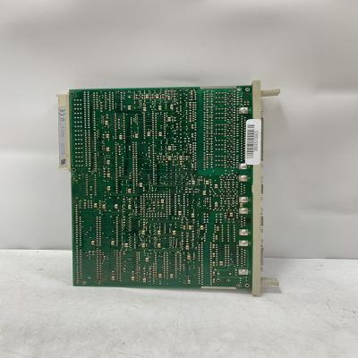 6FX2007-1AC12