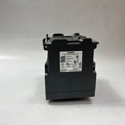 PXC100-E.D