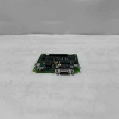 7SJ8011-5EB90-1FA0/DD