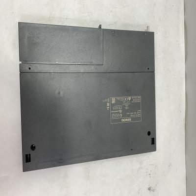 3VL9600-3MJ00