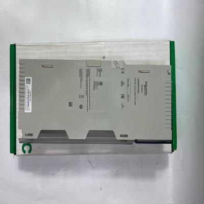  LR97D015M7