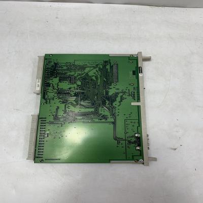 3RV2331-4VC10