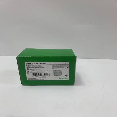 LR97D25M7