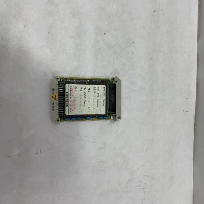 DMA1192-AB