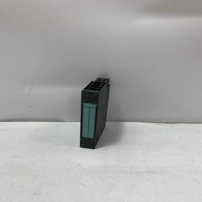 7RW8010-5EB90-1DA0