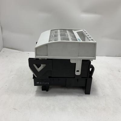  7NG3033-0JN00